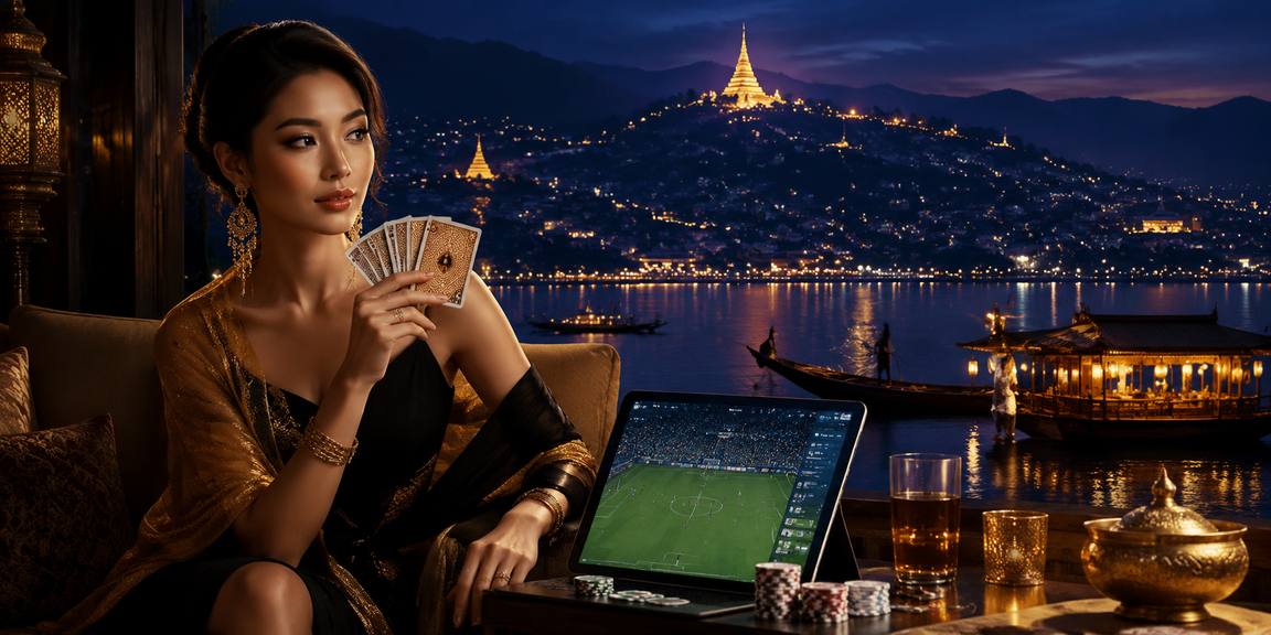 lucky888.net Onepay ငွေဖြည့်ခြင်း အသေးစိတ်ကြည့်ပါ