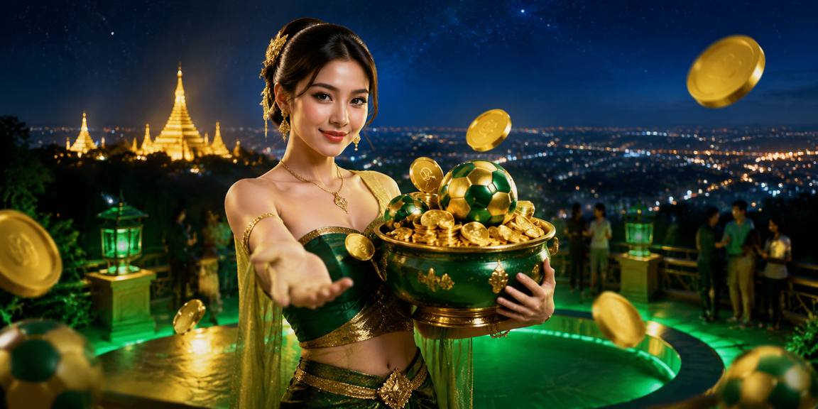 lucky888.net lucky888.net အတွက် တိုက်ရိုက်ကာစီနို စလော့ လမ်းညွှန်