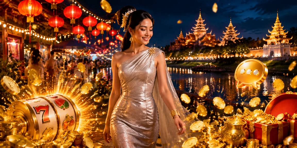lucky888.net ငွေပေးချေမှု လမ်းညွှန်