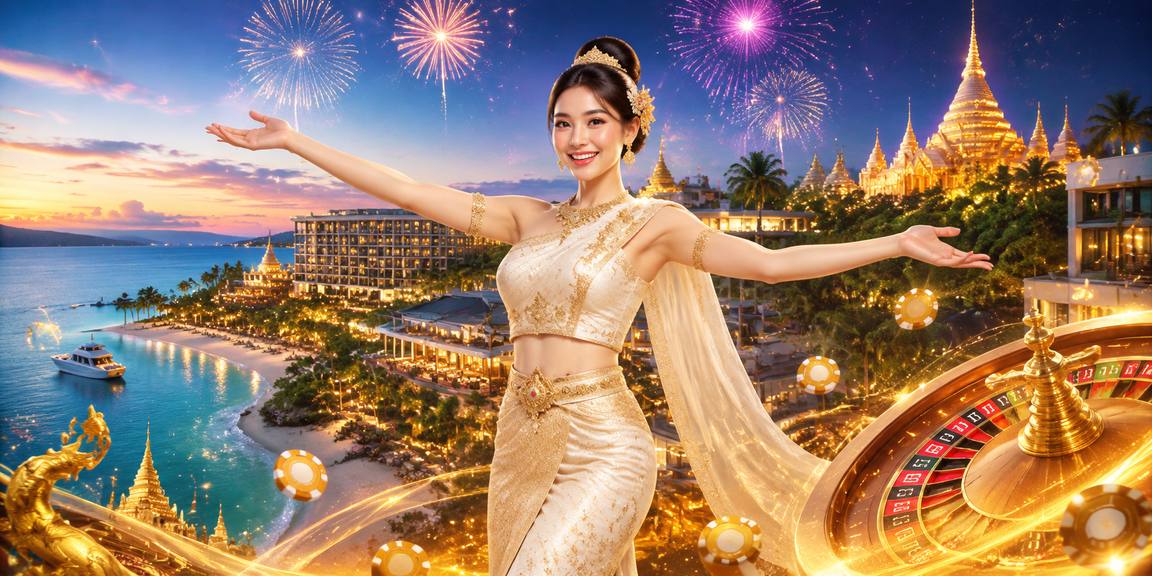 lucky888.net ဘောလုံးခန့်မှန်းချက်များ