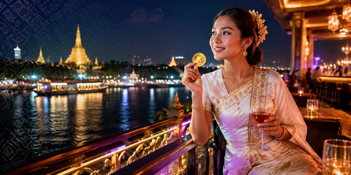 lucky888.net ကာစီနို