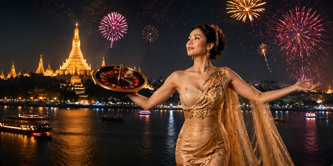 lucky888.net အားကစား