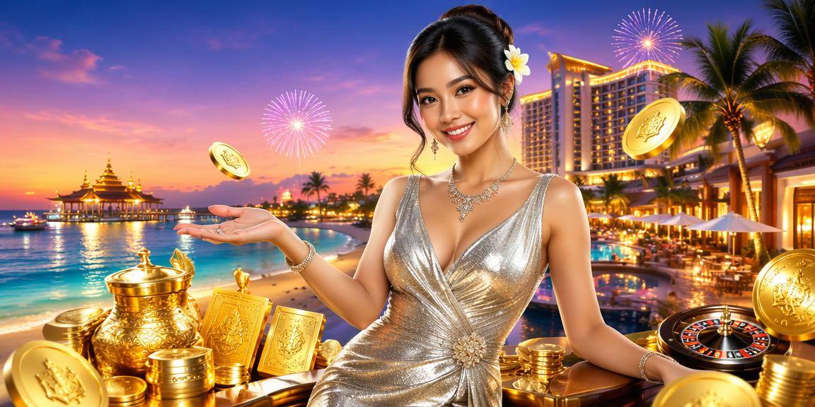 lucky888.net Gates Of Olympus 1000 ဘာကြောင့် ထူးခြားလဲ ကြည့်ပါ