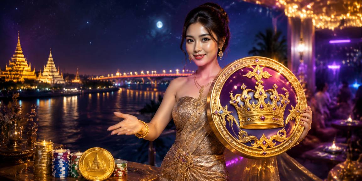 lucky888.net lucky888.net အတွက် တိုက်ရိုက်ကာစီနို စလော့ လမ်းညွှန်